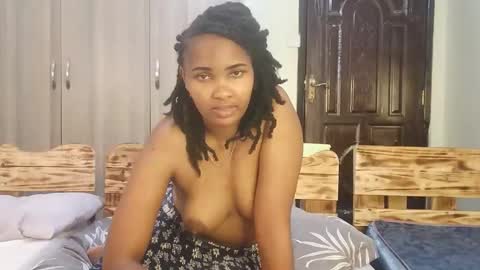 Snapshot of sexy_ros chatting on October 9, 2:04 pm sexy_ros online show from October 9, 2:04 pm