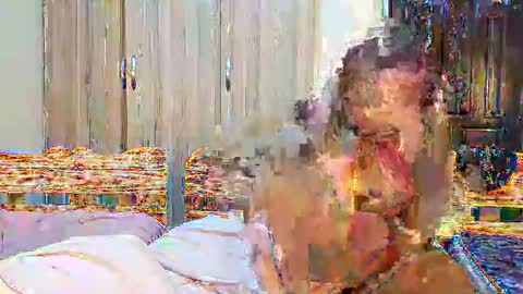 Snapshot of sexy_ros chatting on October 12, 4:55 am sexy_ros online show from October 12, 4:55 am