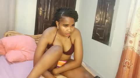Snapshot of sexy_ros chatting on October 19, 3:56 pm sexy_ros online show from October 19, 3:56 pm