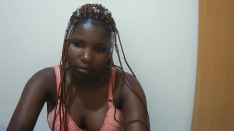 Queen online show from April 17, 11:02 am