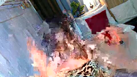 Snapshot of sexy_sam10 chatting on January 12, 4:18 pm SAMMMMMYYYYYYY online show from January 12, 4:18 pm