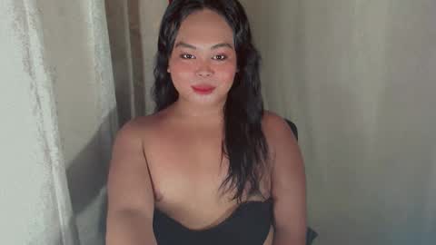 Snapshot of sexy_sam10 chatting on September 21, 11:23 am SAMMMMMYYYYYYY online show from September 21, 11:23 am