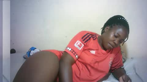 sexy_sandrah online show from February 2, 4:44 am