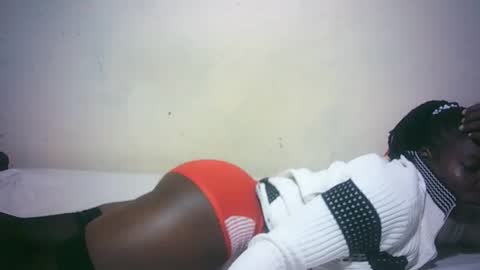 sexy_sandrah online show from March 1, 6:54 pm