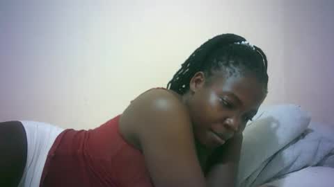 sexy_sandrah online show from March 14, 7:08 pm