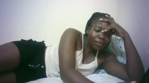 sexy_sandrah online show from March 21, 7:57 am