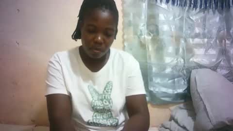 sexy_sandrah online show from April 9, 10:09 am