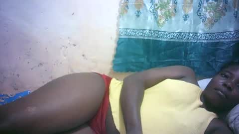 sexy_sandrah online show from June 17, 7:15 pm