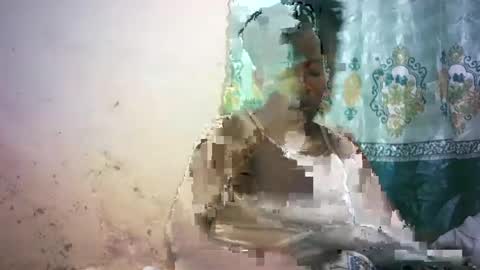 sexy_sandrah online show from June 25, 6:23 pm