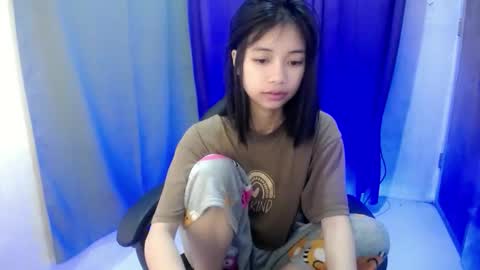 Snapshot of sexy_scarlet26 chatting on February 4, 2:28 am sexy_scarlet26 online show from February 4, 2:28 am