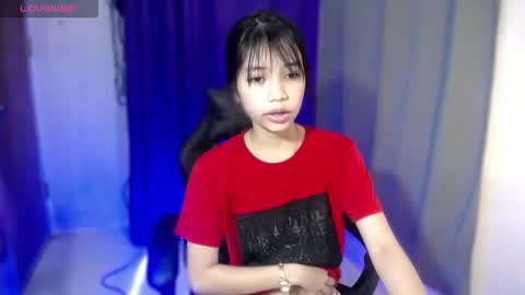 Snapshot of sexy_scarlet26 chatting on February 6, 5:01 am sexy_scarlet26 online show from February 6, 5:01 am