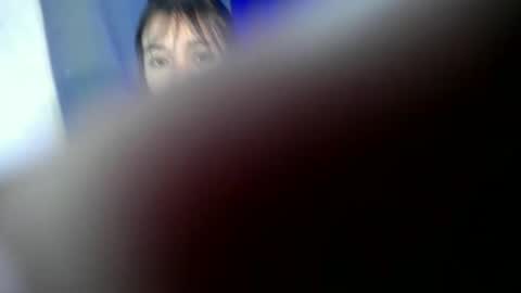 Snapshot of sexy_scarlet26 chatting on February 12, 9:15 am sexy_scarlet26 online show from February 12, 9:15 am