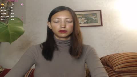 sexy_seld online show from December 8, 3:21 am