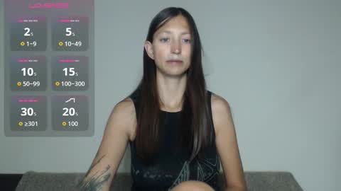 sexy_seld online show from September 23, 4:59 am