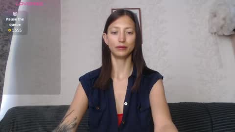 Snapshot of sexy_seld chatting on April 30, 5:03 am sexy_seld online show from April 30, 5:03 am