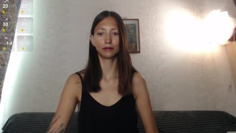 Snapshot of sexy_seld chatting on May 27, 5:26 am sexy_seld online show from May 27, 5:26 am