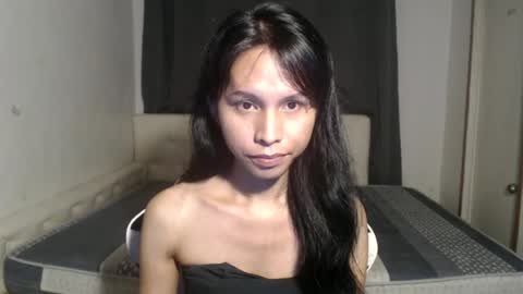 Snapshot of sexy_shanee chatting on July 6, 3:14 pm shane online show from July 6, 3:14 pm