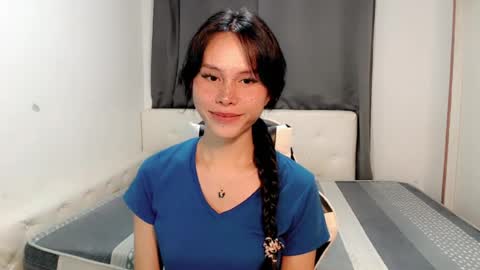 Snapshot of sexy_shanee chatting on July 18, 10:41 am shane online show from July 18, 10:41 am
