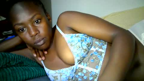 sexy_skyllah online show from July 19, 10:52 am