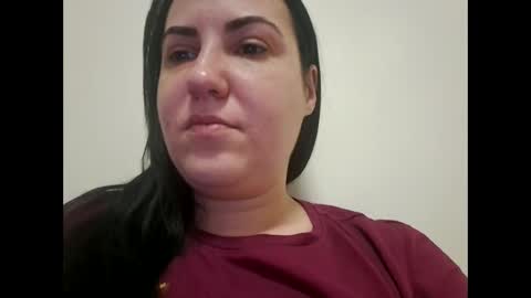 Slimm online show from March 4, 8:59 pm