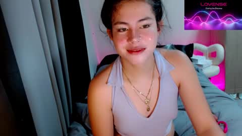 sexy_slutxxx online show from December 3, 9:02 pm