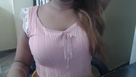 Soniya online show from September 18, 6:48 am