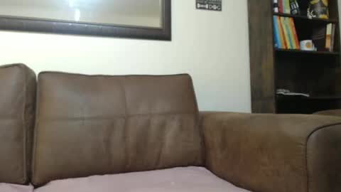 Snapshot of sexy_stassi_xx chatting on January 20, 9:56 am Nastassia... but you can call me Stassi for short. online show from January 20, 9:56 am