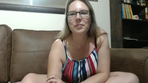 Snapshot of sexy_stassi_xx chatting on January 26, 5:13 pm Nastassia... but you can call me Stassi for short. online show from January 26, 5:13 pm