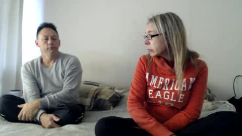 Snapshot of sexy_stassi_xx chatting on June 25, 6:29 am Nastassia... but you can call me Stassi for short. online show from June 25, 6:29 am
