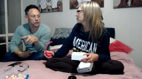 Snapshot of sexy_stassi_xx chatting on July 1, 8:52 pm Nastassia... but you can call me Stassi for short. online show from July 1, 8:52 pm