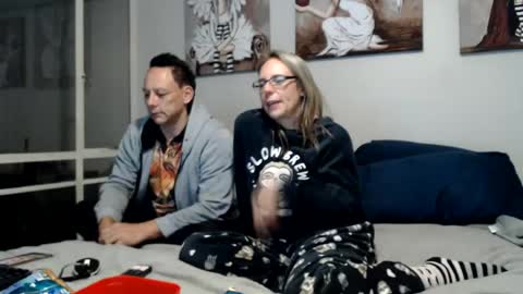 Snapshot of sexy_stassi_xx chatting on July 12, 10:45 pm Nastassia... but you can call me Stassi for short. online show from July 12, 10:45 pm