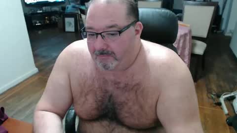Snapshot of sexy_steven_cb1 chatting on December 14, 12:33 am Steven online show from December 14, 12:33 am