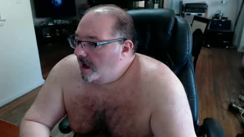 Snapshot of sexy_steven_cb1 chatting on February 2, 5:37 pm Steven online show from February 2, 5:37 pm