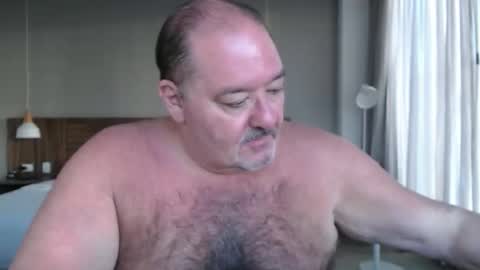 Snapshot of sexy_steven_cb1 chatting on November 7, 10:21 pm Steven online show from November 7, 10:21 pm