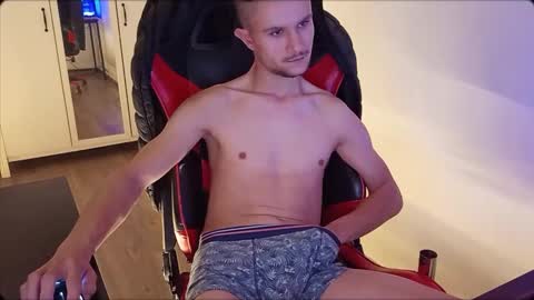 sexy_swaag online show from October 24, 11:12 pm