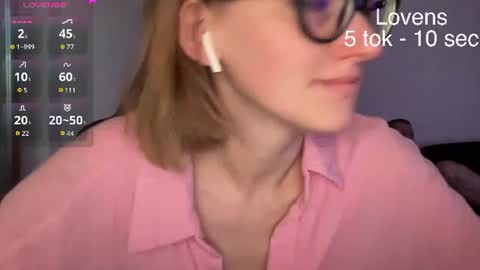 Snapshot of sexy_sweets chatting on June 26, 12:04 am Sexy-Sweets online show from June 26, 12:04 am