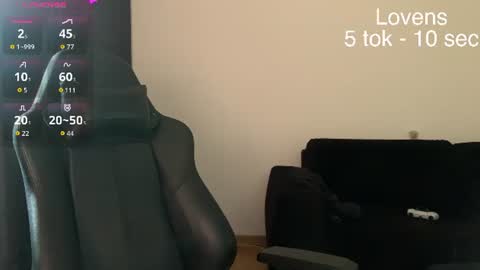 Snapshot of sexy_sweets chatting on July 23, 12:14 pm Sexy-Sweets online show from July 23, 12:14 pm