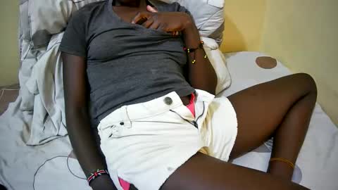 sexy_tania1 online show from March 24, 10:59 pm