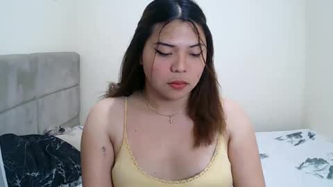 Snapshot of sexy_thea1 chatting on August 3, 3:16 pm sexy_thea1 online show from August 3, 3:16 pm