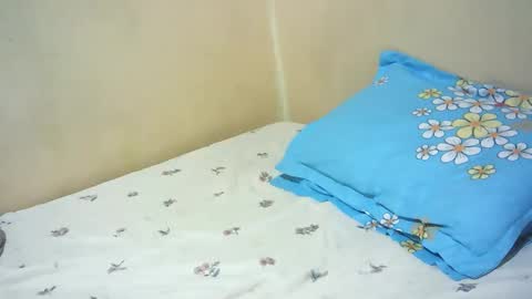 Snapshot of sexy_tiffah33 chatting on January 25, 8:53 pm Tiffah online show from January 25, 8:53 pm