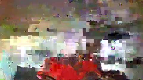 Tiffah online show from February 15, 2:58 pm