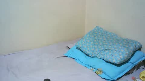 Tiffah online show from March 1, 2:08 pm