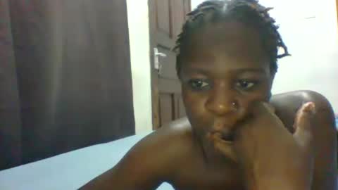 Snapshot of sexy_tits66 chatting on June 29, 7:58 pm sexy_tits66 online show from June 29, 7:58 pm