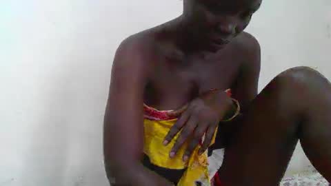 sexy_titz online show from November 23, 6:46 am