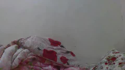 sexy_titz online show from December 2, 4:07 am