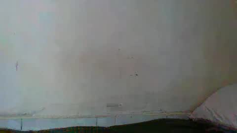 sexy_titz online show from December 21, 12:01 pm