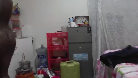 sexy_titz online show from March 4, 8:04 pm