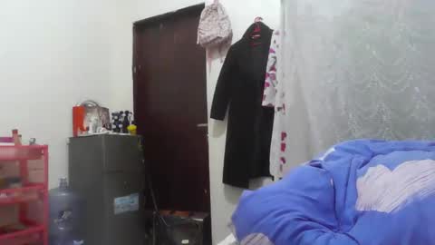 sexy_titz online show from May 24, 5:18 pm