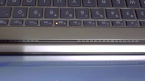 Twishu online show from March 2, 4:14 am