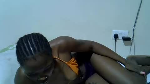 Snapshot of sexy_vennice chatting on July 1, 5:12 pm sexy_vennice online show from July 1, 5:12 pm